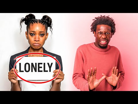 Willow Smith Never Saw THIS Coming FROM MEN!