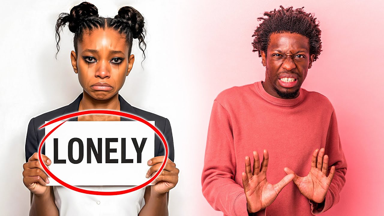 Уиллоу Смит никогда не ожидала, что ЭТОГО сделают МУЖЧИНЫ!