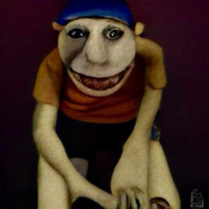 sml-horror-story-what-happened-to-jeffy-youtube