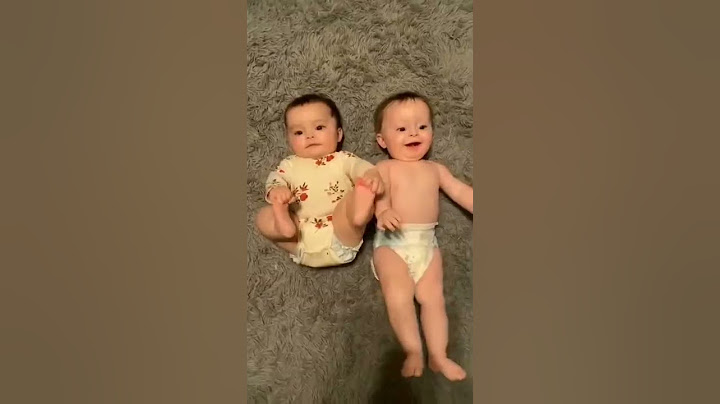 ماما ياعيون ماما 😻