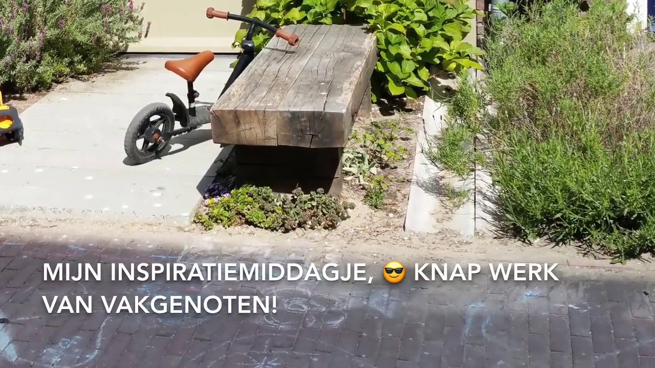 Inspiratie uit Delft op het van 