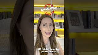 Carol De Toni propõe anistiar pessoas físicas e jurídicas multadas por manifestação espaços públicos