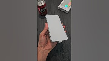 Galaxy A56 A36 A26 A16