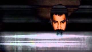 Ahmet Kaya ☆ Nerden Bileceksiniz / Medya Konuşması [Paris, 1999]