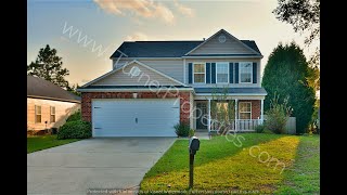 104 Windsorcrest Rd, Columbia, SC 29229 for rent Turner Properties