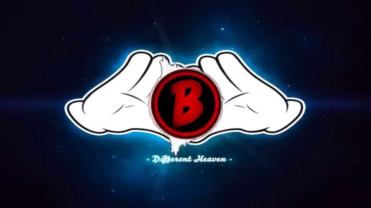 5 Best songs of Different Heaven