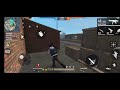 download free fire 4share - 4Share 4share download free fire 4share - 4Share 4share