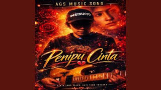 Jangan Menangis Lagi | Pop Rock Indonesia (Arti Teman)