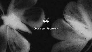 Senden Benden 