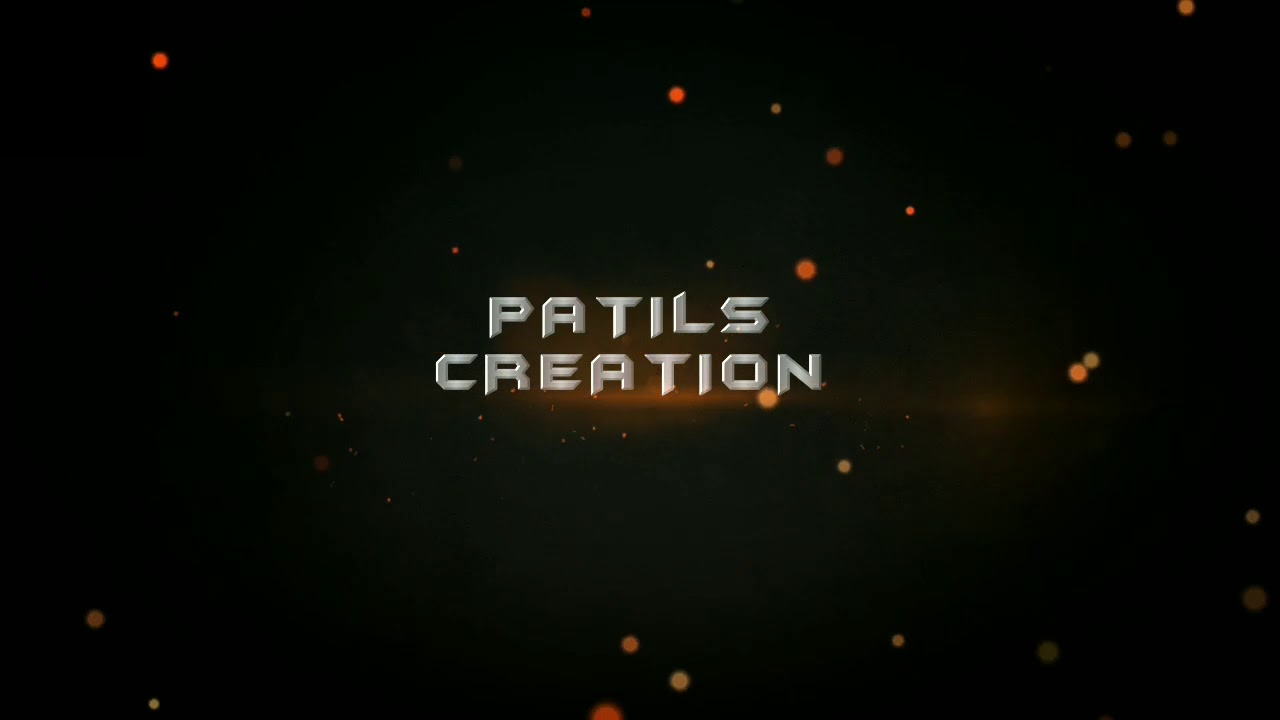 KGF 2 First Look Motion Poster | Yash | Srinidhi shetty | Ravi Basrur | 