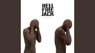 Vignette de la vidéo "Hell Fire Jack - Better the Devil"