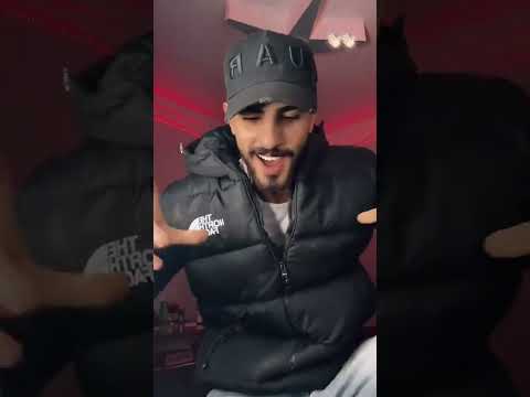 شبشب مستهلسك          