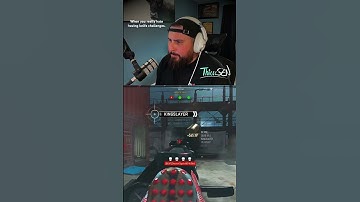 #callofduty #mw2 #gaming #cod #gameplay #modernwarfare2 #viral #content #gaming #newshort #newshort