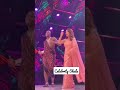 Madhuri Dixit Nene and Kili Paul Dance | Dance video #shorts