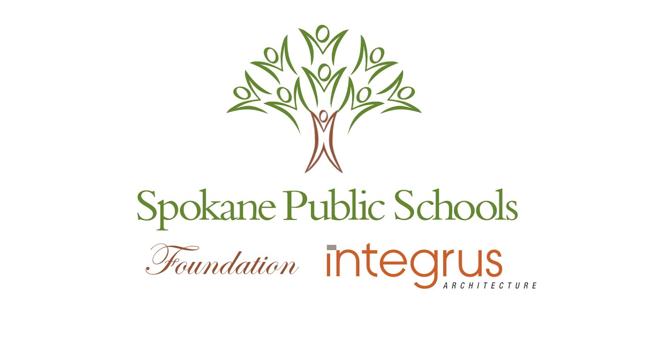 Integrus Architecture supports the SPS Foundation - Integrus Architecture supports the SPS Foundation
