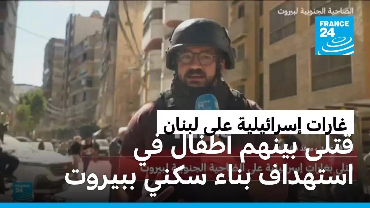 ����� �����24 �� ���� -����� ����- ������ ��� ������� ���� ��������� ���� �����
 - نشر قبل 10 دقيقة