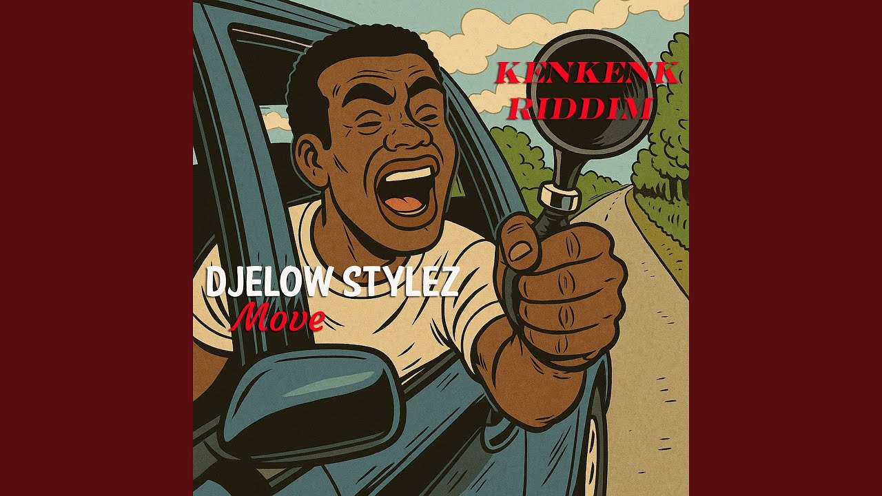 Move adlı videoyu YouTube'da izle Move adlı videoyu YouTube'da izle