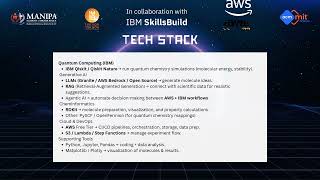 Hackverse Team Ostrich