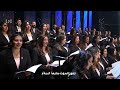 في القيامة