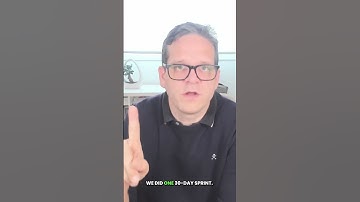 $287K from ONE Shopify fix in 30 days