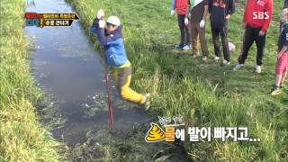월드  챌린지 -  우리가 간다 131007 #46(7)