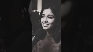 🖤 ❤️🩹#shortsfeed #unfrezzmyaccount #banglaentertainment