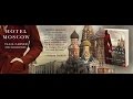 HOTEL MOSCOW