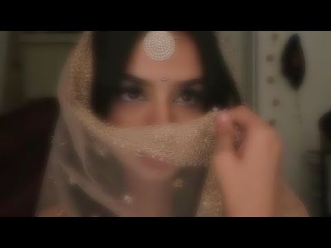 You Look Like The Song Maula Mere