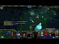 DotA | Stream by (aRt1x- | iCCup.com | ОБЩАЮСЬ С ЧАТОМ! | LIKE &amp; SUBSCRIBE!