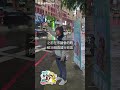 愛淋雨的"林于"凱？