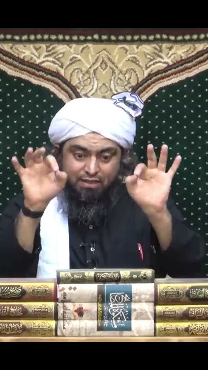 What Is The Significance Of Taweez In Islam namaz deeds motivation what-is-the-significance-of-taweez-in-islam-namaz-deeds-motivation