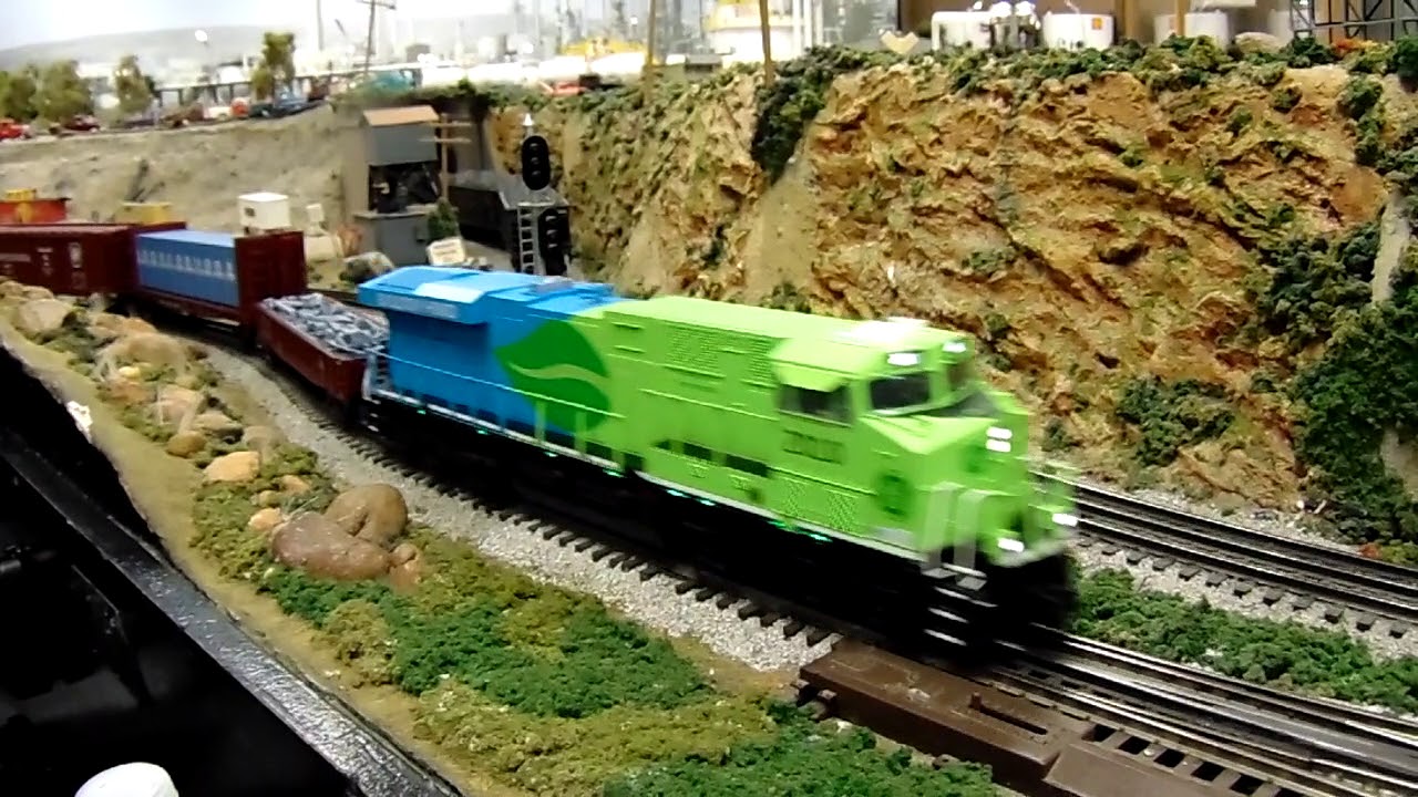 San Diego 3 Railers Odds And Ends January August 2018 Part 4 YouTube san-diego-3-railers-odds-and-ends-january-august-2018-part-4-youtube