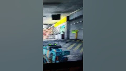 GB Evidence Second Map Rules Wrong Vs First time playin