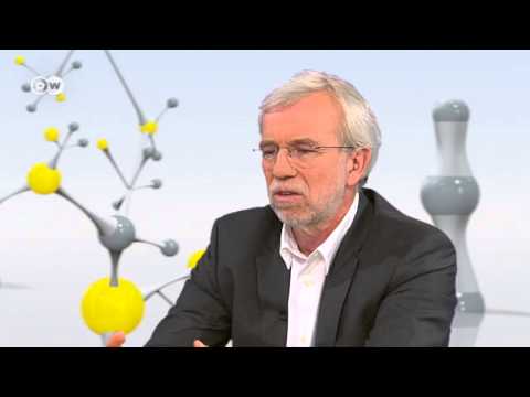 Warum ist es so schwierig, Gentherapien zu entwickeln? | Projekt Zukunft