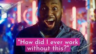 Scancode Promo Launch Video