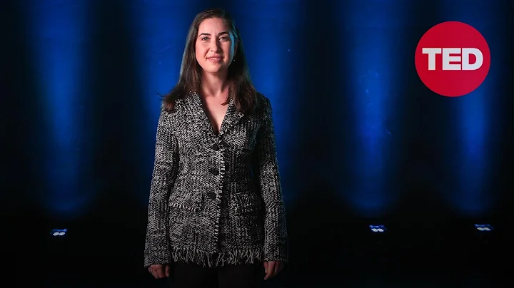 Andrea Berchowitz: The link between menopause and ...