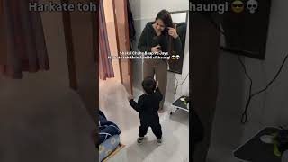 Fun 🤩 #viralvideos #funny #shortvideos #comedy #youtubeshorts #love #viralshort #trending #mom #rvj
