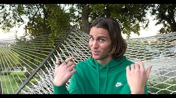 This Whole Spiritual Thing Is a HUGE Paradox (And No One Talks About It)