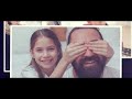 己を頼れ／平山久雄【OFFICIAL MUSIC VIDEO】 #己を頼れ　#平山久雄　#おだたかし