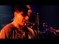 Ten Foot Pole - My Wall || live @ W2 Den Bosch || 12-09-2014