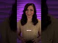 Toma acción para vivir una vida extraordinaria #mayracadengo #mujer #hábitos #amorpropio #energia
