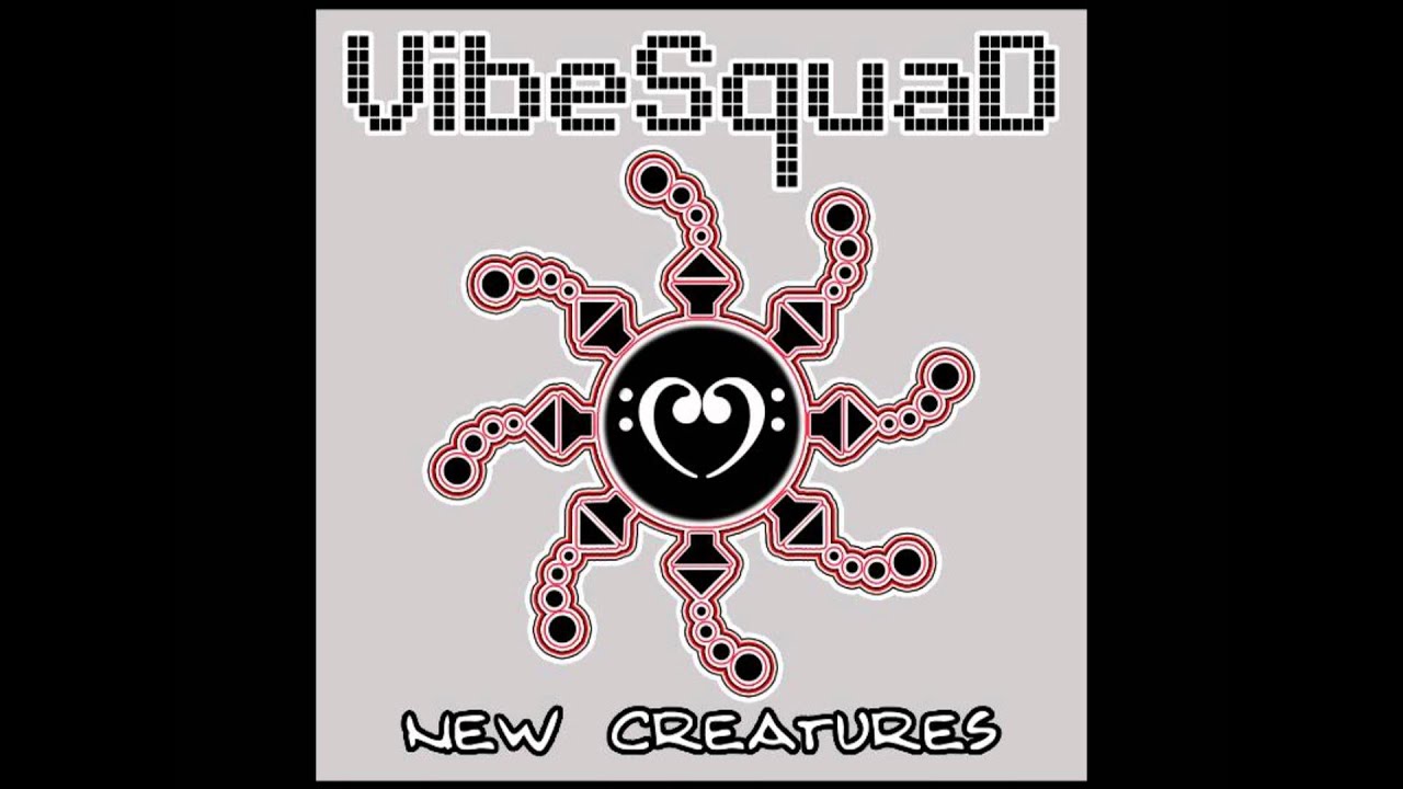 Watch VibeSquaD - Aristocratic Static on YouTube Watch VibeSquaD - Aristocratic Static on YouTube