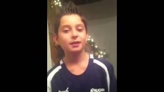 Padre Nuestro Stefano Mazzotta