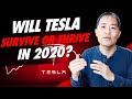 Will Tesla Survive or Thrive in 2020?  Q1 Earnings Preview (Ep. 64)