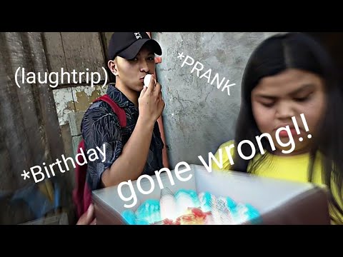 birthday-prank-gone-wrong-!