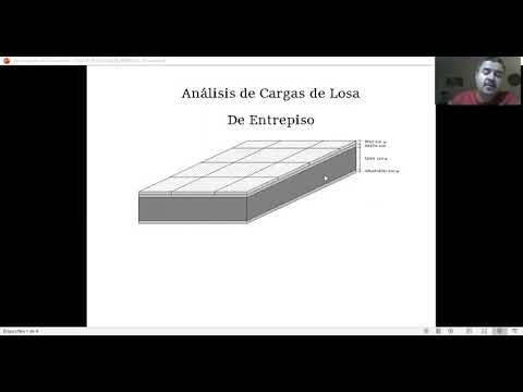 Video: Peso De Losas Machihembradas: ¿cuánto Pesan Las Losas Machihembradas, Los Bloques Macizos Y Huecos De 80 Mm? Peso De 1 Pieza De GWP Y Otra Cantidad