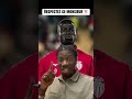 Respectez ce monsieur ‼️#senegal #coupedumonde #foot