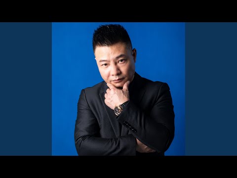 你不再是我的人 (伤感男版)