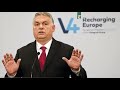 Угорщина - ганьба Європейського Союзу. Варто призупинити її членство у ЄС і НАТО, - політолог