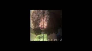 adele — rolling in the deep [sped up] [nightcore]